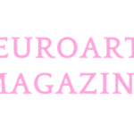 euroartmagazine